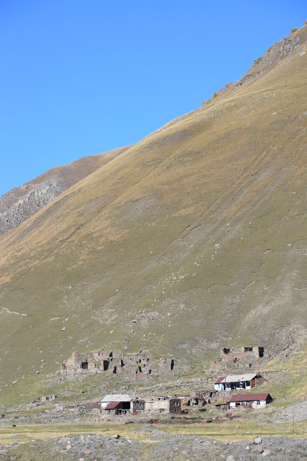 Vallée de Truso