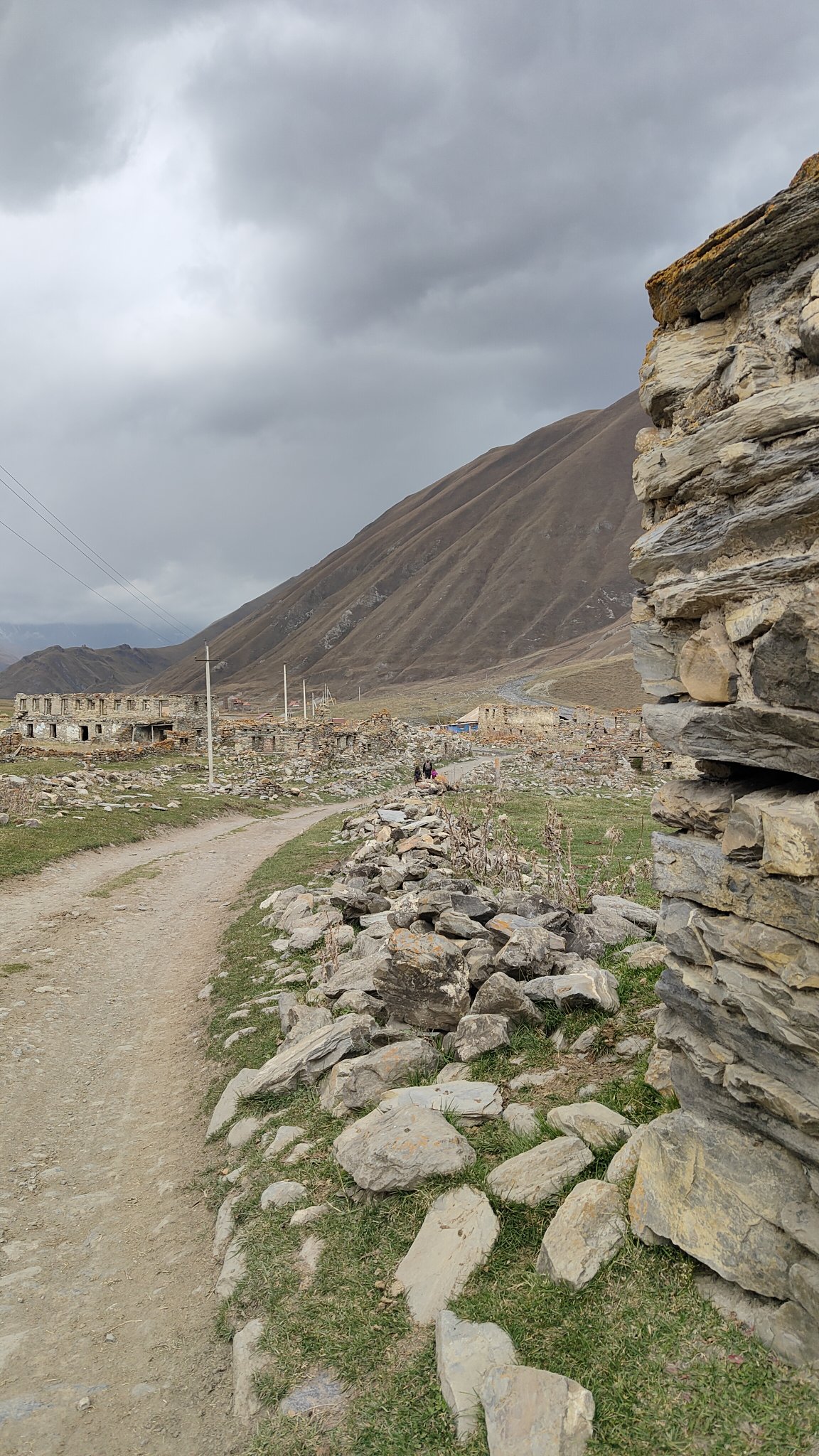 Vallée de Truso