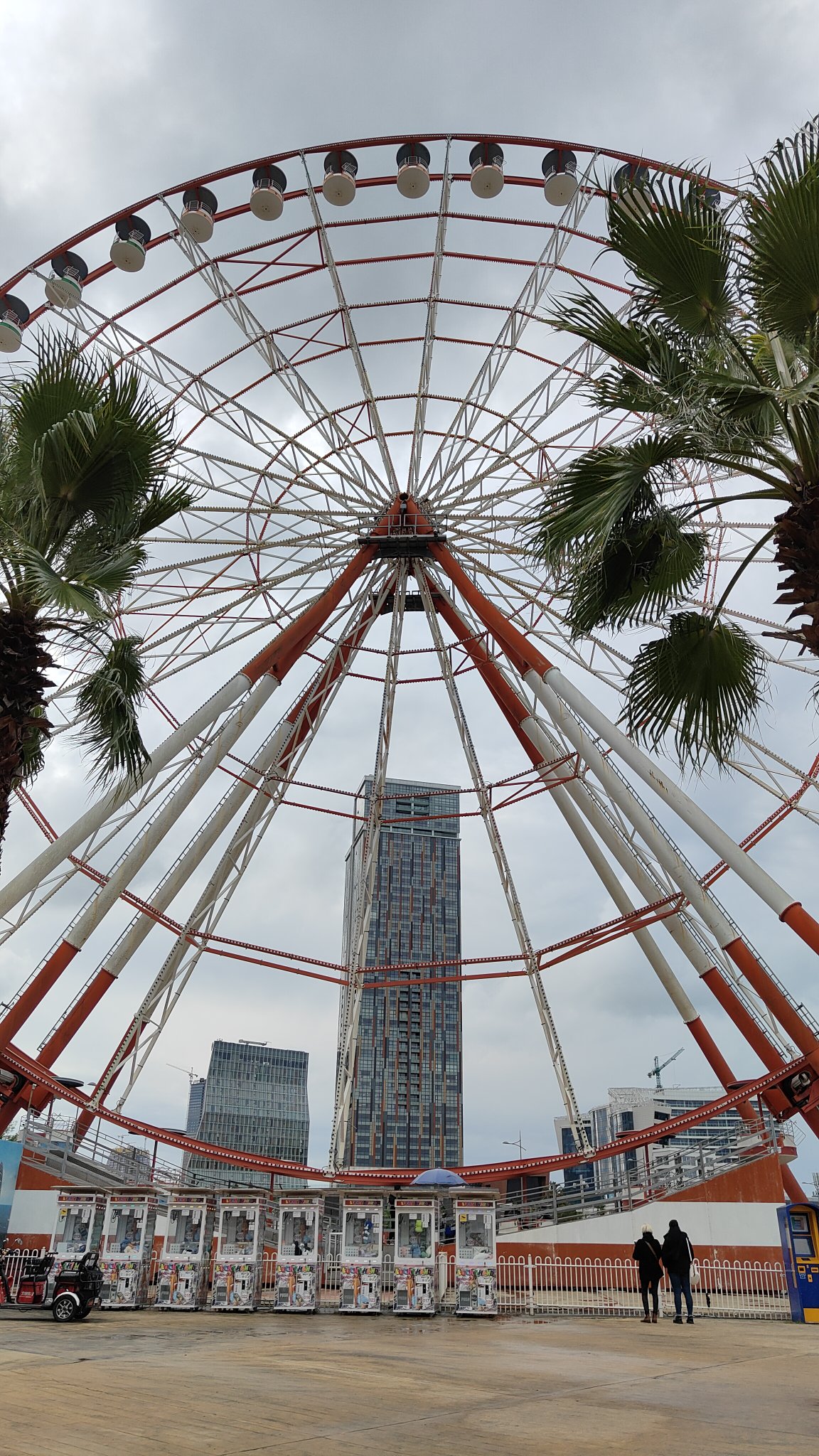 Batumi