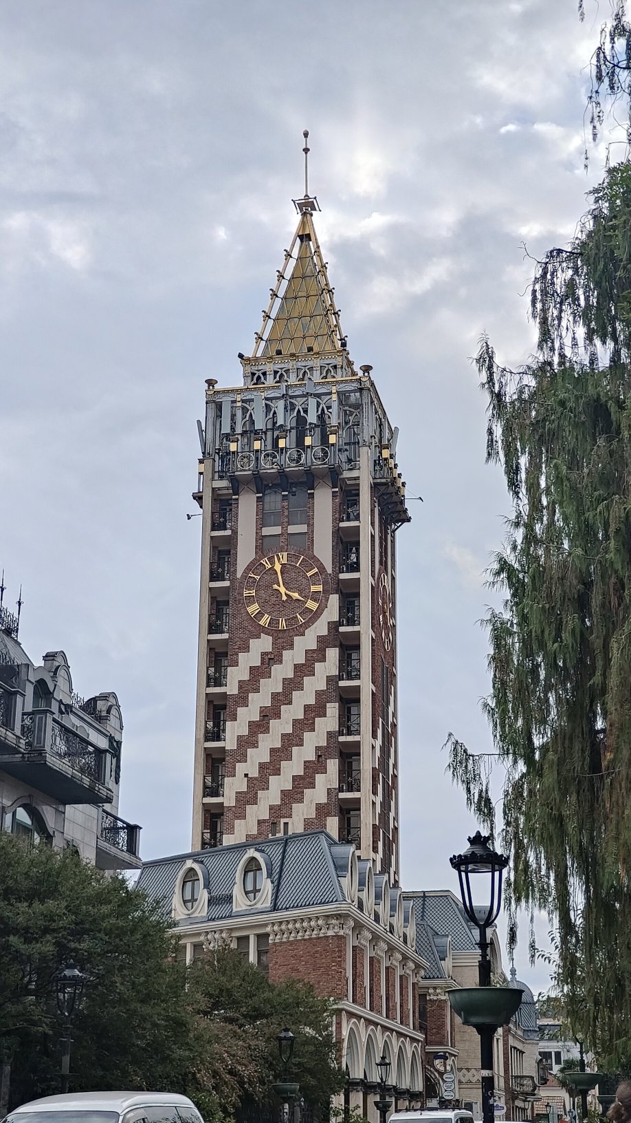Batumi