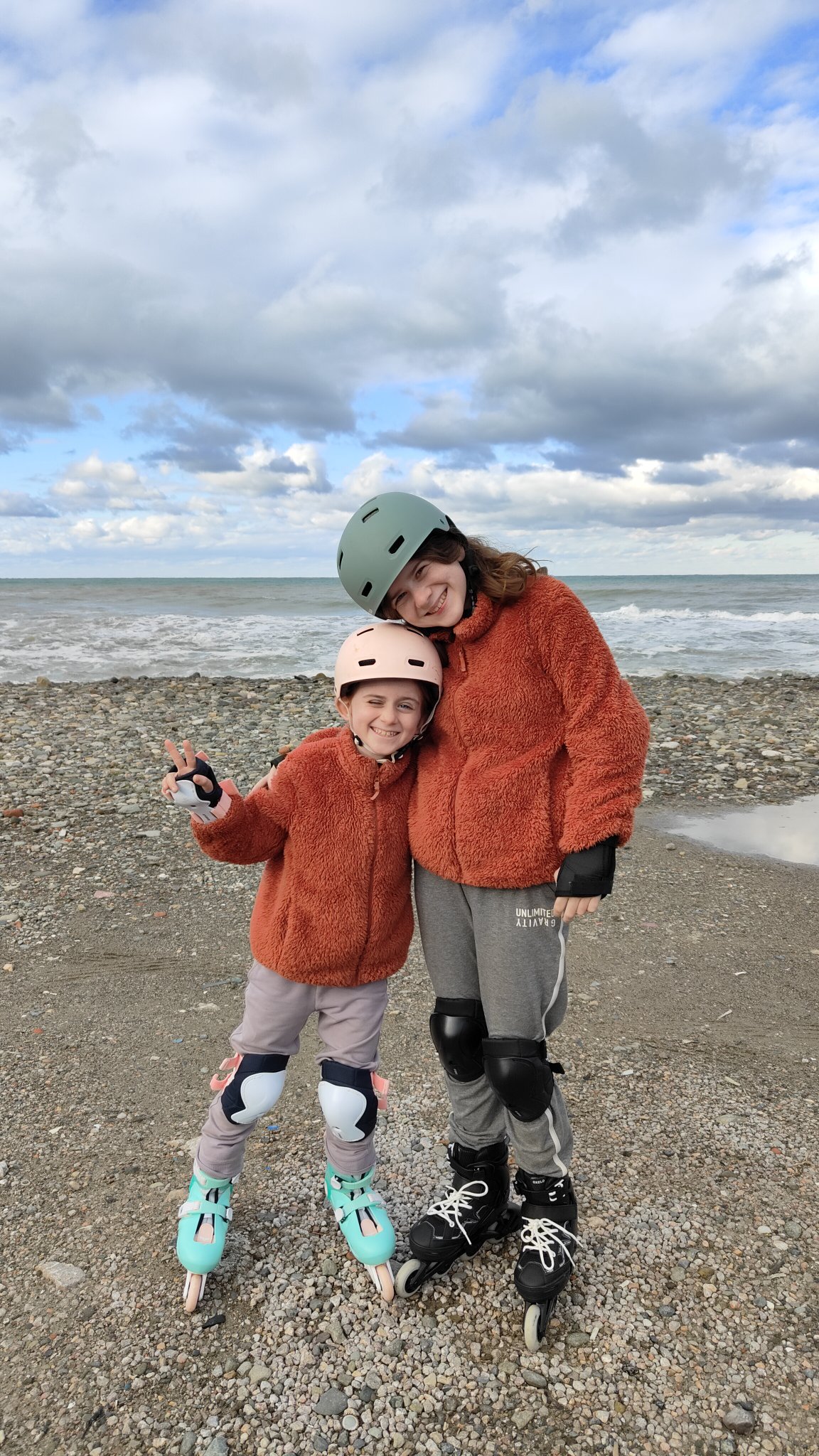 enfants
