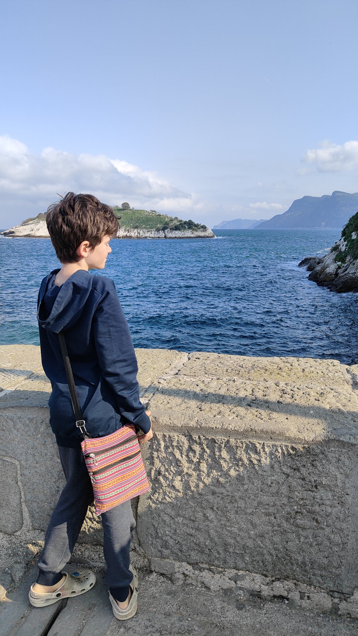 Amasra
