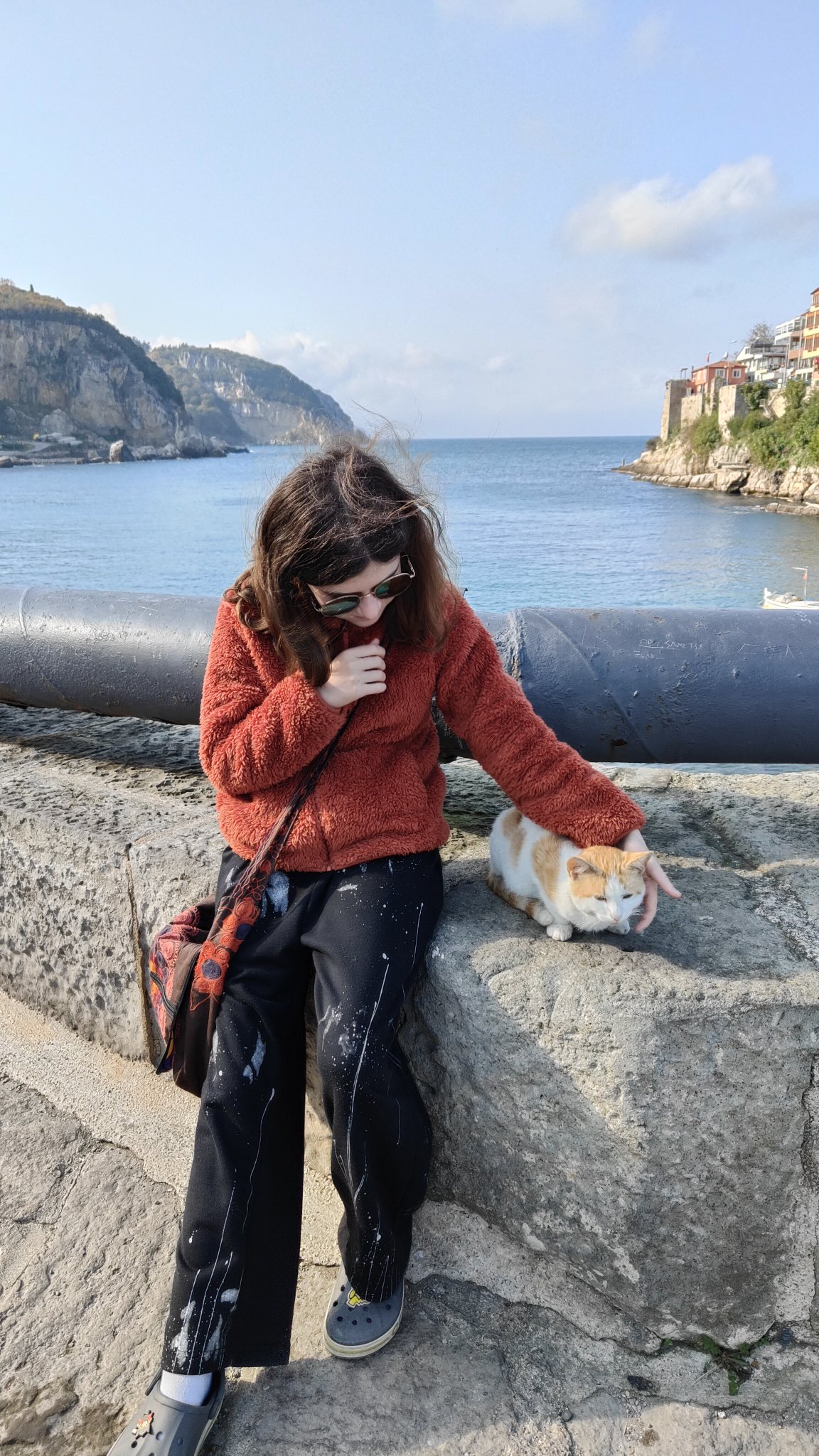 Amasra