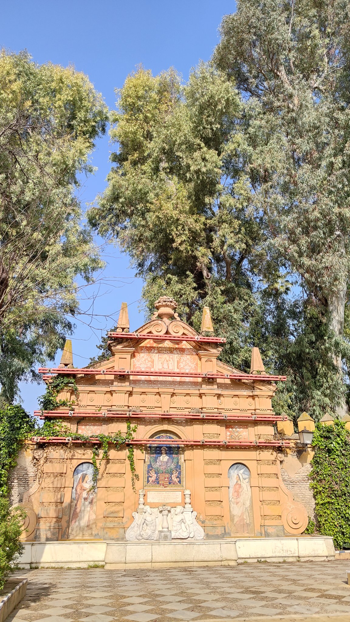 Séville