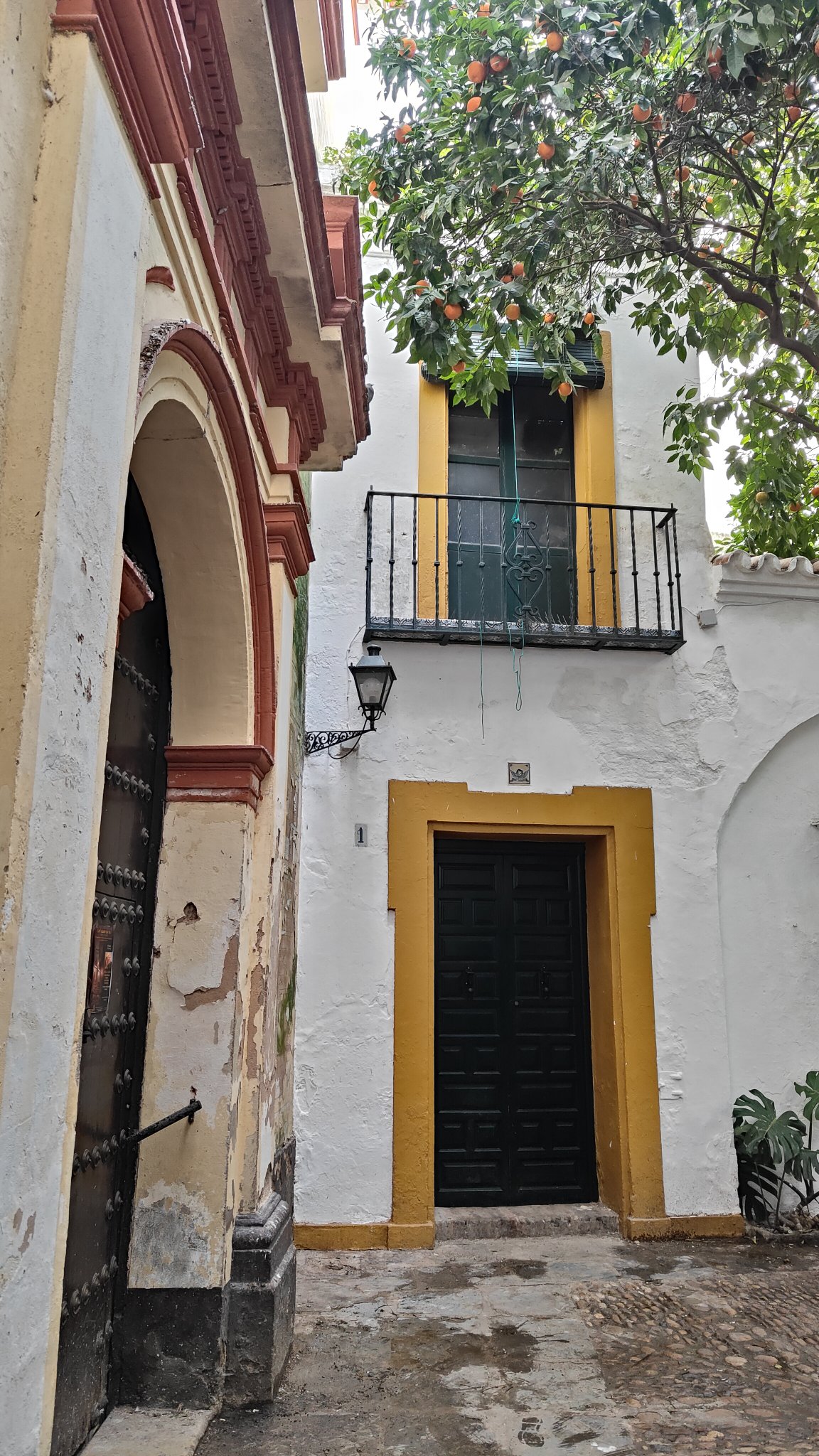 Façade