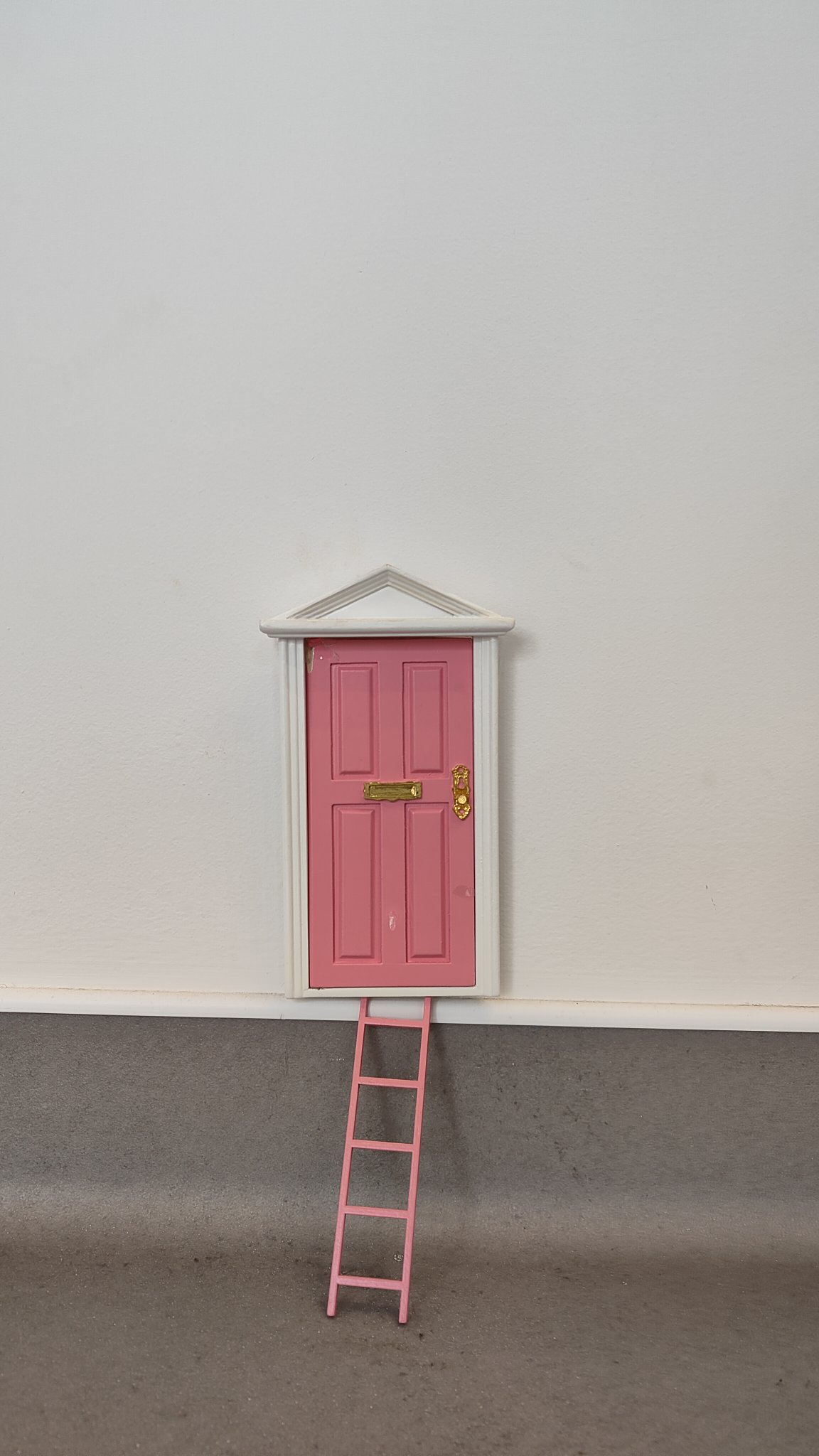 Porte petite souris